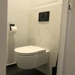 Bloc 79/ Three Apartamento Knokke-Heist