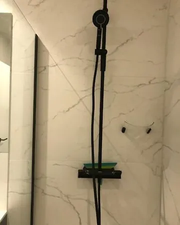 Bloc 79/ Three 克诺克－海斯特